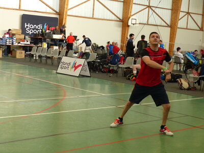 12eme tournoi Esprit-Bad Cosne, P1130828