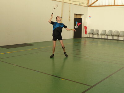 12eme tournoi Esprit-Bad Cosne, P1130832