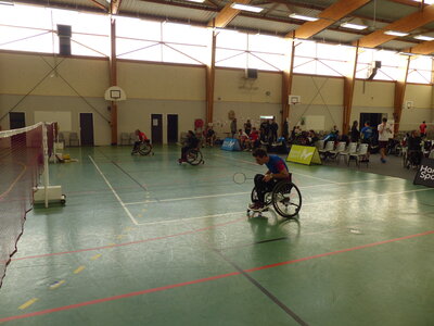 12eme tournoi Esprit-Bad Cosne, P1130843
