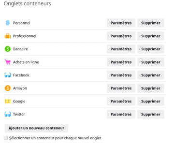 Partage_Forum_Cenabumix, 2021-11-04-115245