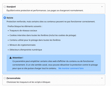 Partage_Forum_Cenabumix, 2021-11-04-120714