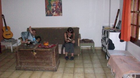 Argentina 2012 , image