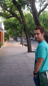 Argentina 2012 , image
