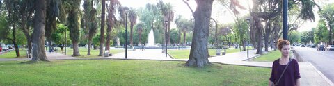 Argentina 2012 , image