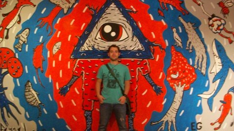 Argentina 2012 , image