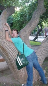 Argentina 2012 , image