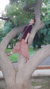 Argentina 2012 , image