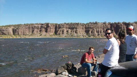 Argentina 2012 , image