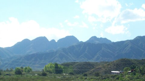 Argentina 2012 , image