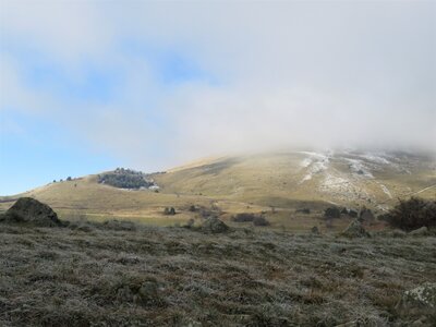 Rando chèvre , IMG_7915
