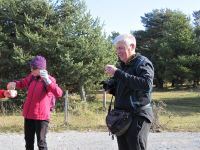 Rando chèvre , IMG_7918