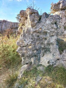 Escalade, Blocs-0037