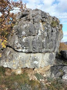 Escalade, Blocs-0039