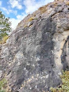 Escalade, Blocs-0040