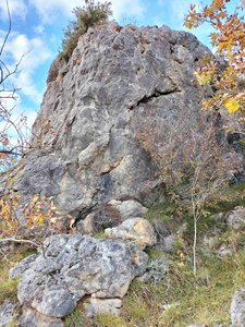 Escalade, Blocs-0043