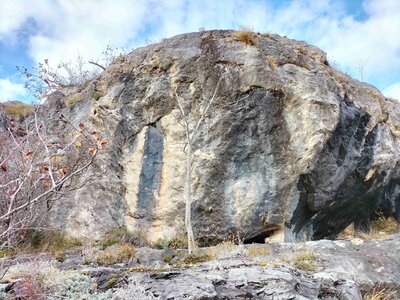 Escalade, Blocs-0044