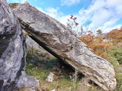 Escalade, Blocs-0045