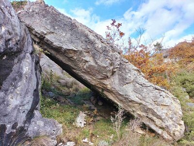 Escalade, Blocs-0046