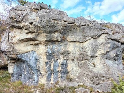 Escalade, Blocs-0048