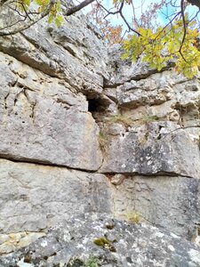 Escalade, Blocs-0050