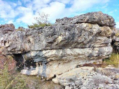 Escalade, Blocs-0051