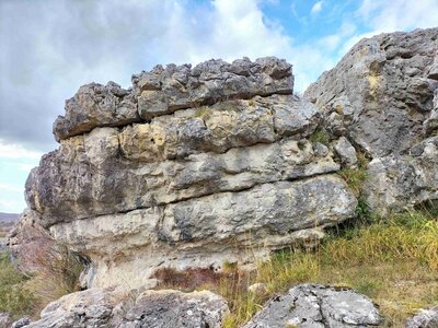 Escalade, Blocs-0052