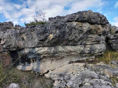 Escalade, Blocs-0054