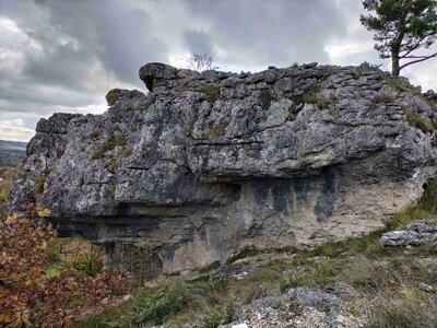 Escalade, Blocs-0056