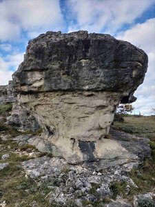 Escalade, Blocs-0057