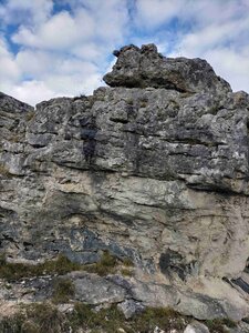 Escalade, Blocs-0058