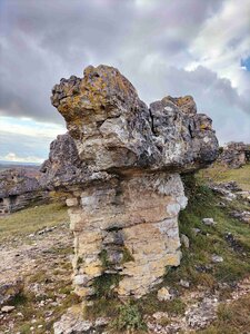 Escalade, Blocs-0068
