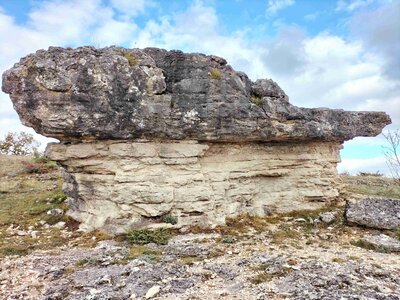 Escalade, Blocs-0069