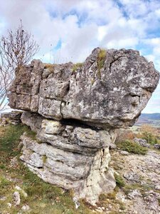 Escalade, Blocs-0070