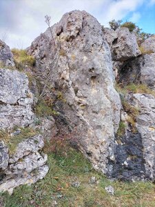 Escalade, Blocs-0071