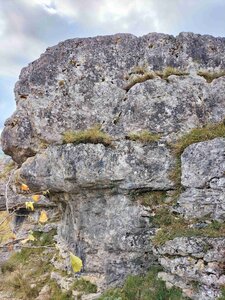 Escalade, Blocs-0073