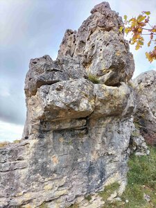 Escalade, Blocs-0074