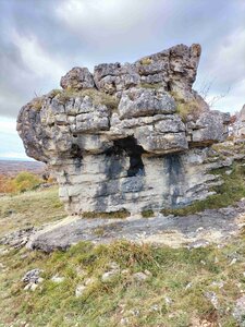 Escalade, Blocs-0075