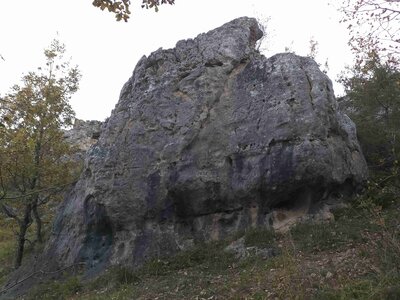 Escalade, Blocs-0076