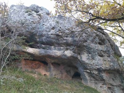 Escalade, Blocs-0078