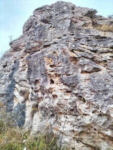 Escalade, Blocs-0079