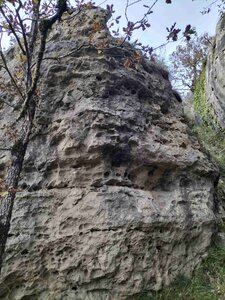 Escalade, Blocs-0082