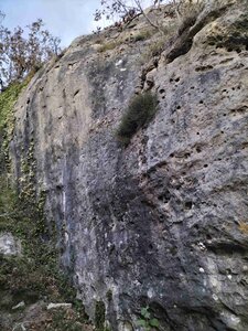 Escalade, Blocs-0083