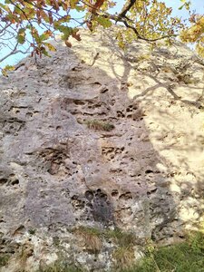 Escalade, Blocs-0084
