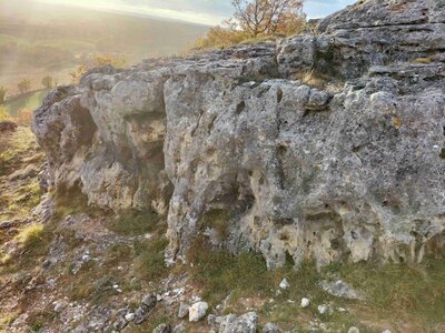 Escalade, Blocs-0085