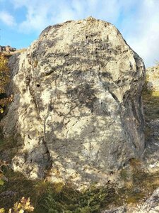 Escalade, Blocs-0088