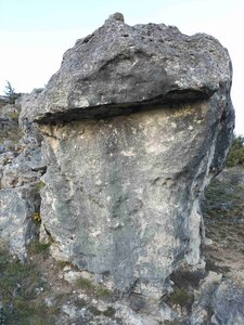 Escalade, Blocs-0090