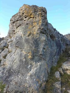 Escalade, Blocs-0091