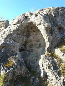 Escalade, Blocs-0092