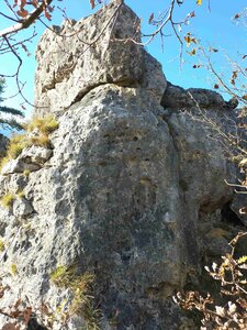 Escalade, Blocs-0094