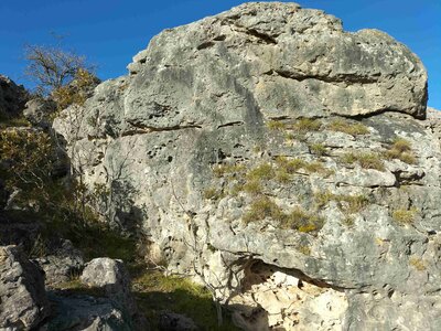 Escalade, Blocs-0095